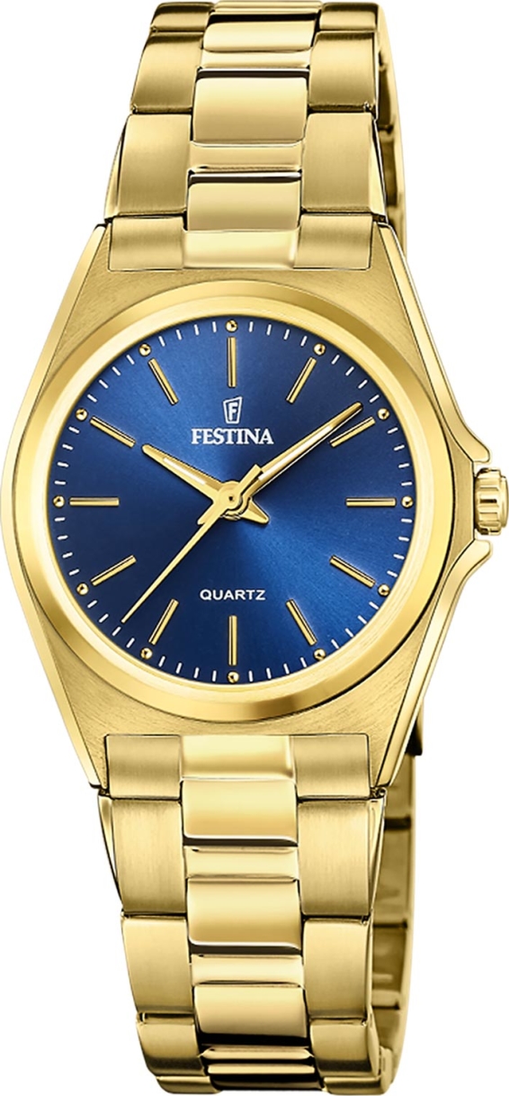 Часы Festina F20557/4