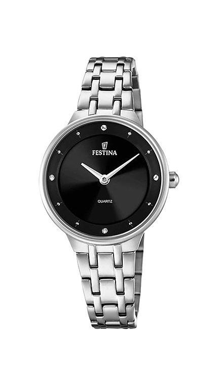 Часы Festina F20600/4
