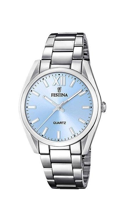 Часы Festina F20622/3