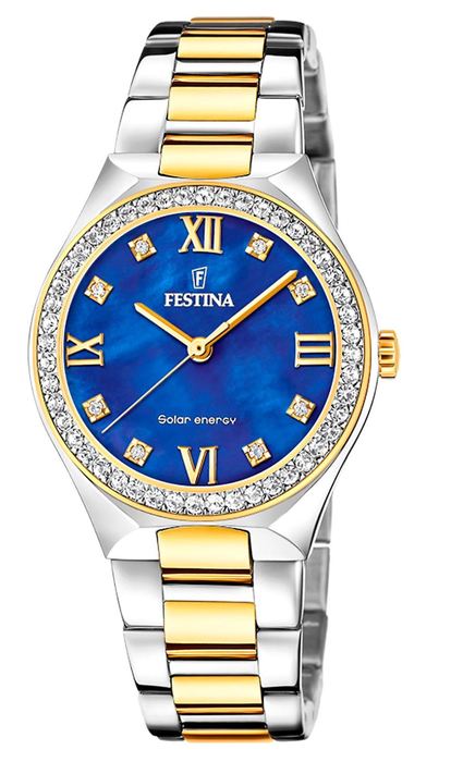 Часы Festina F20659/2