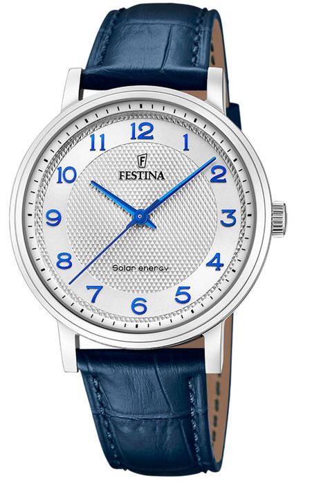 Часы Festina F20660/1