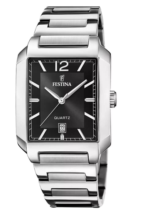 Часы Festina F20677/4