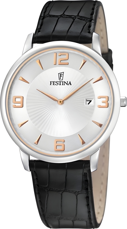 Часы Festina F6806/3