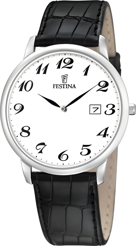 Часы Festina F6806/5