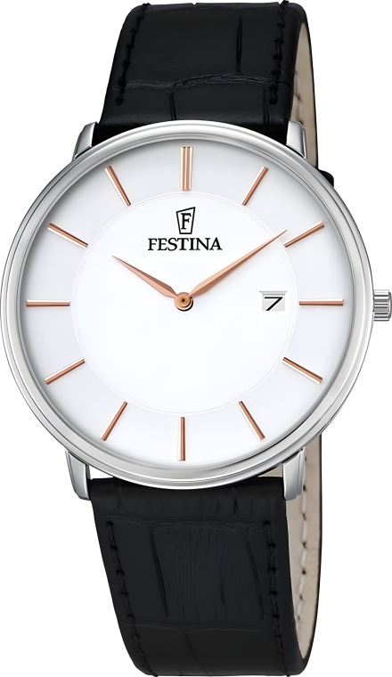 Часы Festina F6839/3