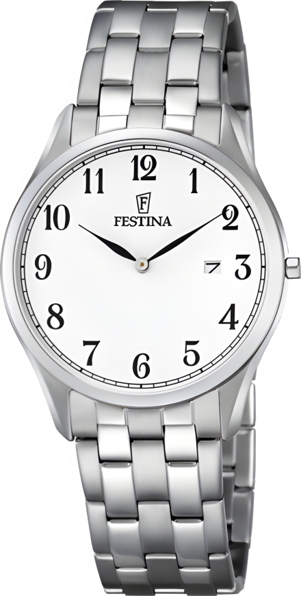 Часы Festina F6840/1
