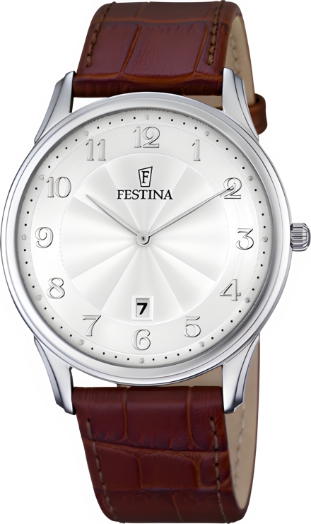 Часы Festina F6851/1