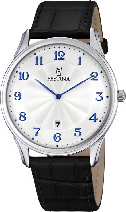 Часы Festina F6851/2