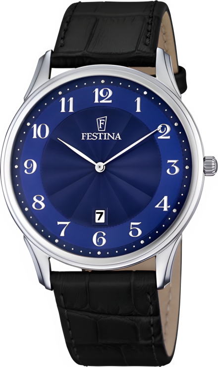 Часы Festina F6851/3