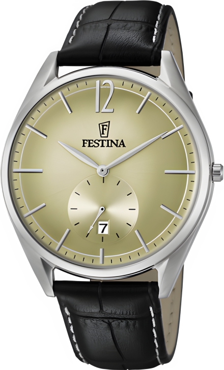 Часы Festina F6857/4