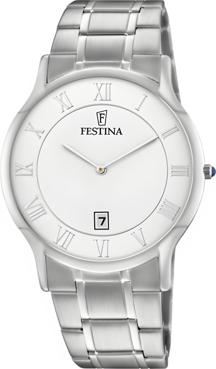 Часы Festina F6867/1