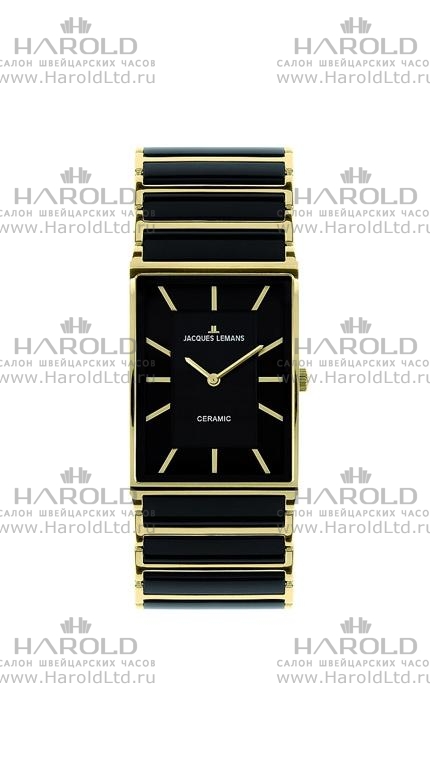 Часы Jacques Lemans 1-1594D