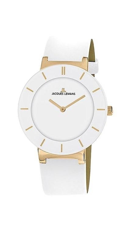 Часы Jacques Lemans 1-1867F