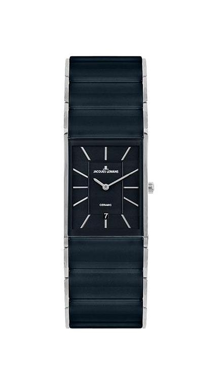 Часы Jacques Lemans 1-1939F