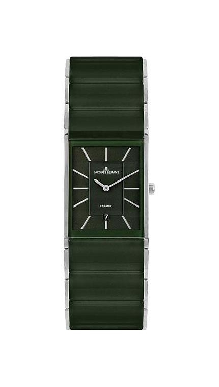 Часы Jacques Lemans 1-1939G
