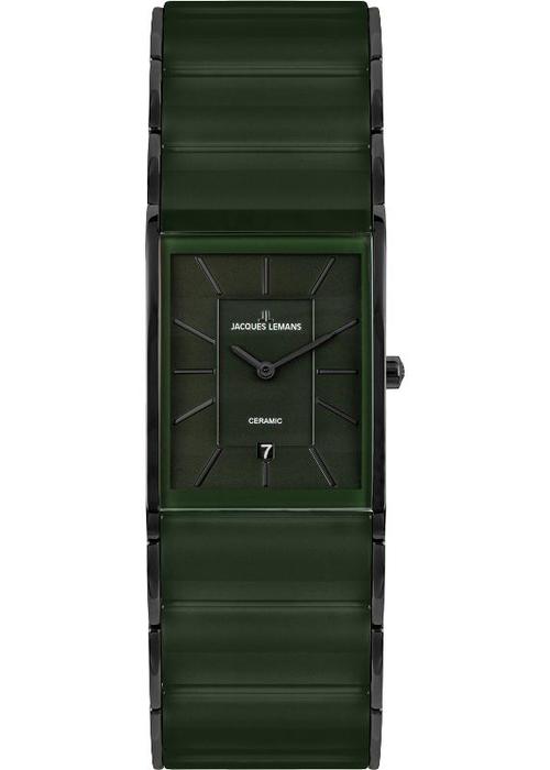 Часы Jacques Lemans 1-1939I