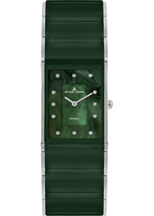 Часы Jacques Lemans 1-1940I