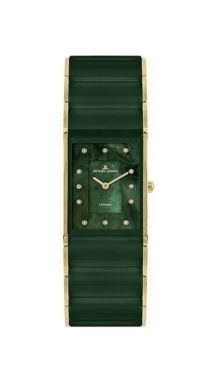 Часы Jacques Lemans 1-1940M