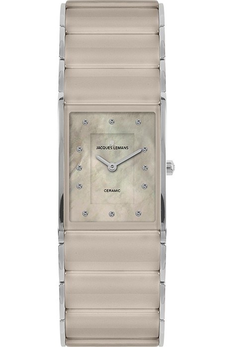 Часы Jacques Lemans 1-1940N