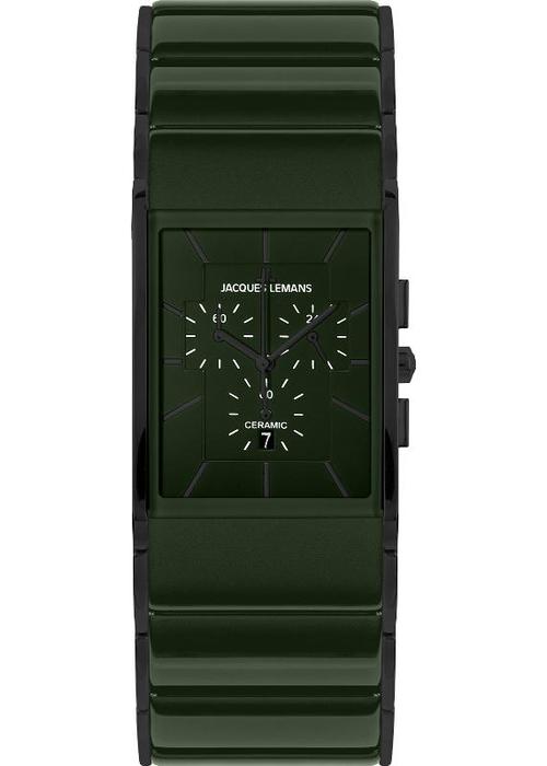 Часы Jacques Lemans 1-1941I