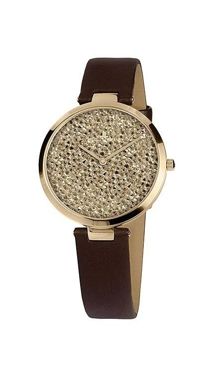 Часы Jacques Lemans 1-2035E