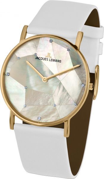 Часы Jacques Lemans 1-2050I