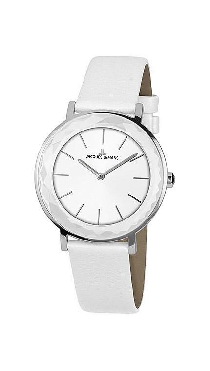 Часы Jacques Lemans 1-2054K