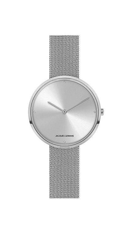 Часы Jacques Lemans 1-2056J