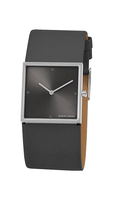 Часы Jacques Lemans 1-2057D