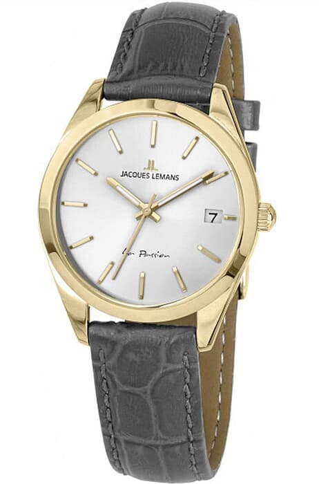 Часы Jacques Lemans 1-2084C