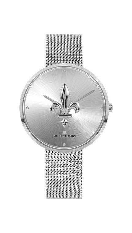 Часы Jacques Lemans 1-2092N