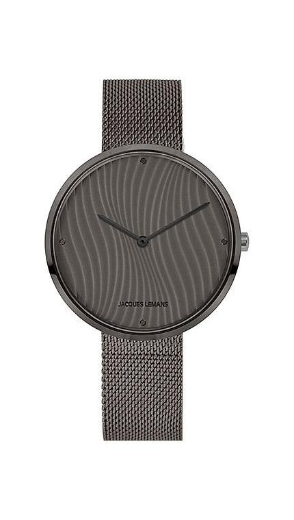 Часы Jacques Lemans 1-2093H