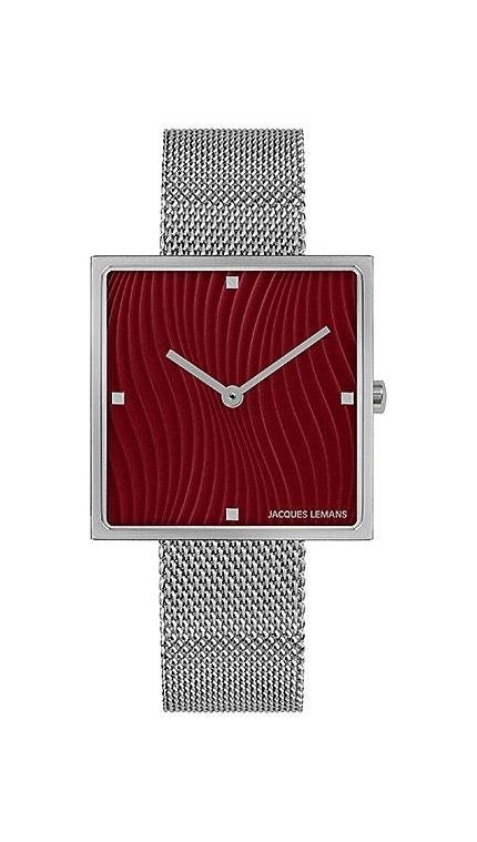 Часы Jacques Lemans 1-2094B