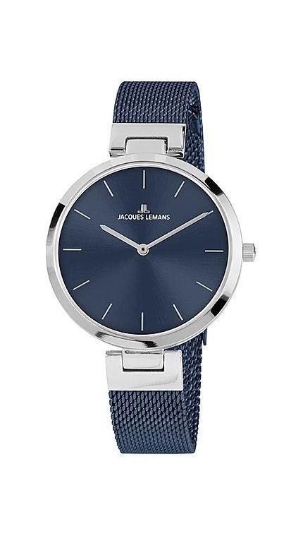 Часы Jacques Lemans 1-2110G