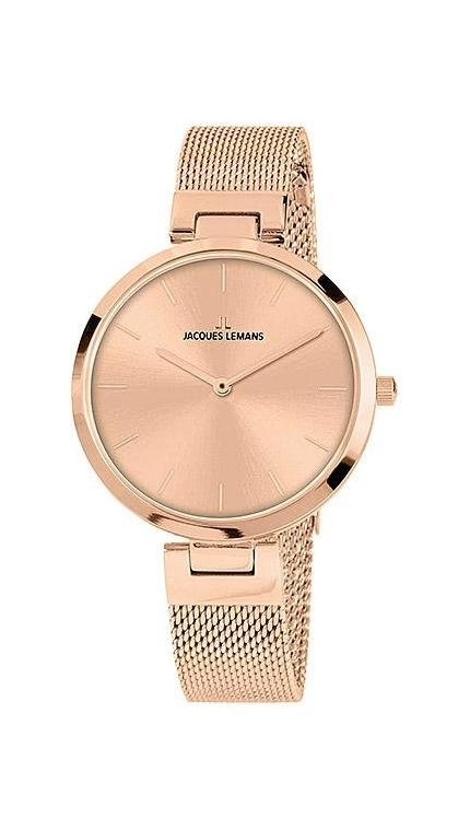 Часы Jacques Lemans 1-2110L