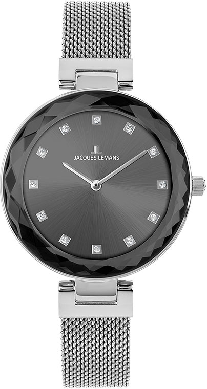 Часы Jacques Lemans 1-2139A