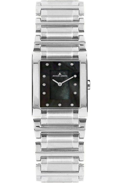 Часы Jacques Lemans 1-2152A