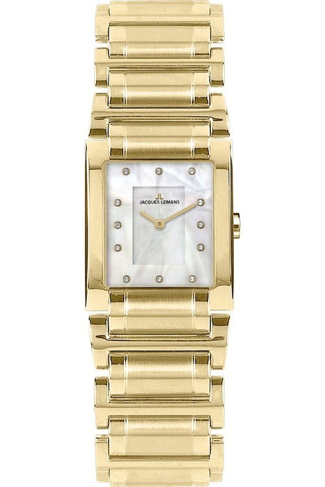 Часы Jacques Lemans 1-2152G