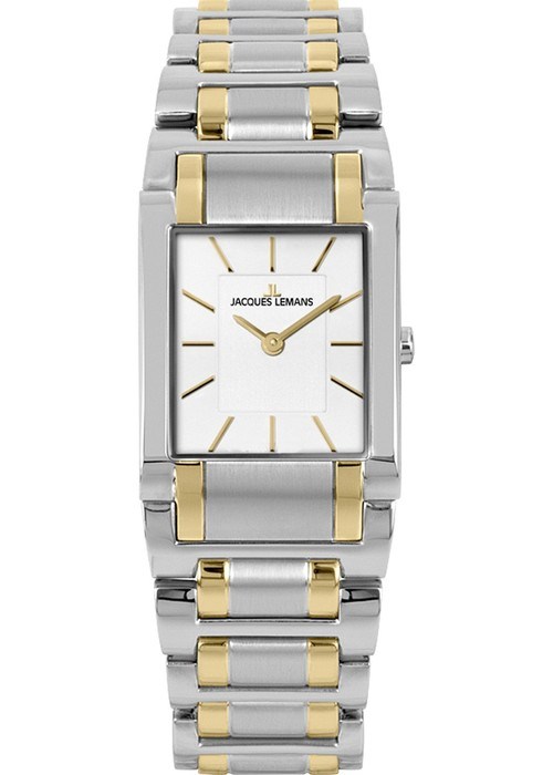 Часы Jacques Lemans 1-2157B