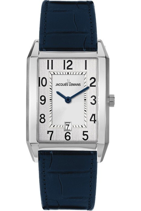 Часы Jacques Lemans 1-2159A