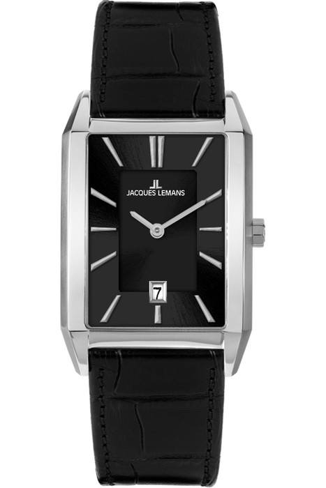 Часы Jacques Lemans 1-2159B