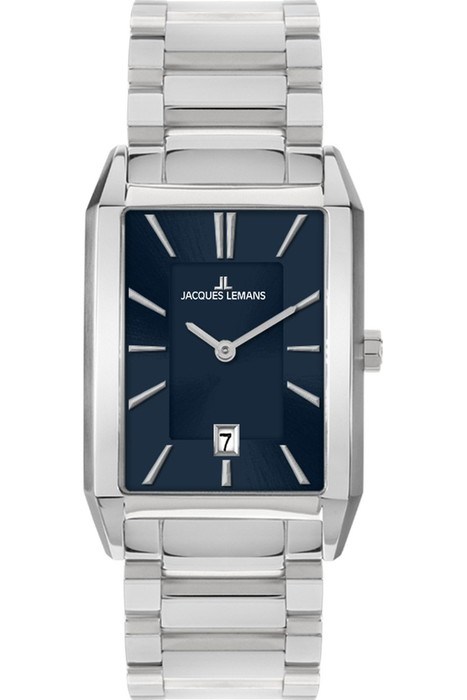 Часы Jacques Lemans 1-2159L