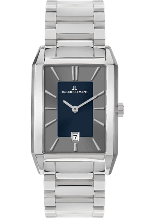 Часы Jacques Lemans 1-2159S