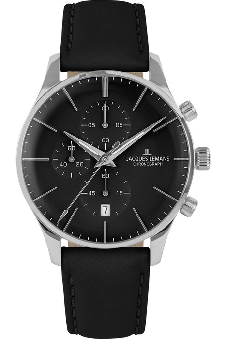 Часы Jacques Lemans 1-2163A