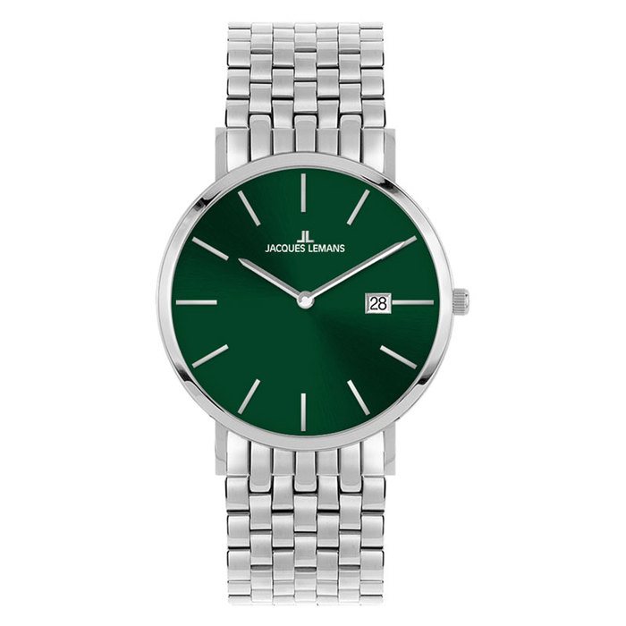 Часы Jacques Lemans 1-2171I