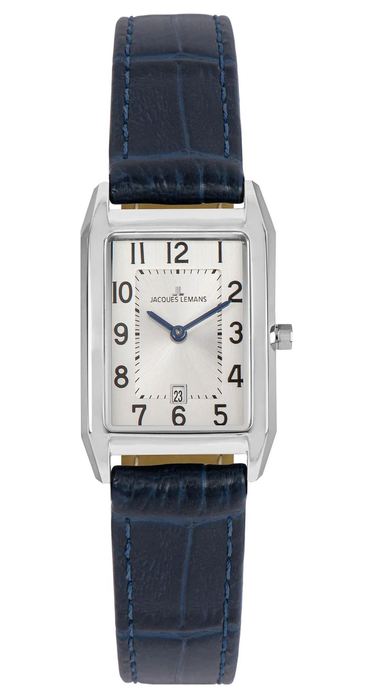 Часы Jacques Lemans 1-2189A