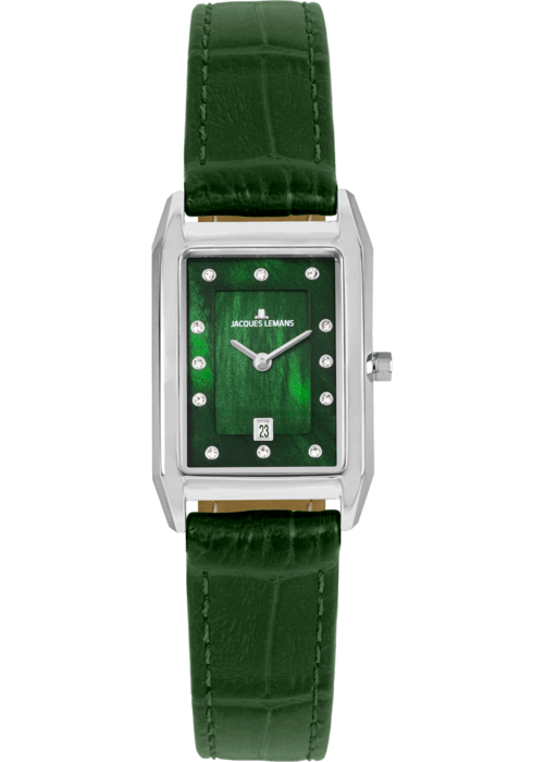 Часы Jacques Lemans 1-2189D
