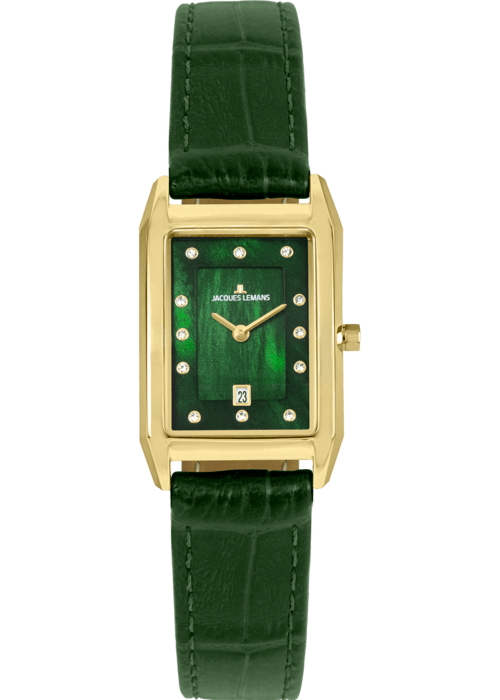 Часы Jacques Lemans 1-2189F