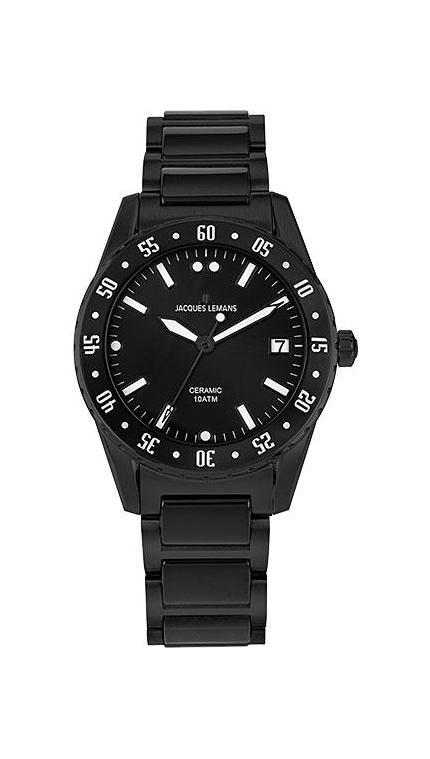 Часы Jacques Lemans 42-12D