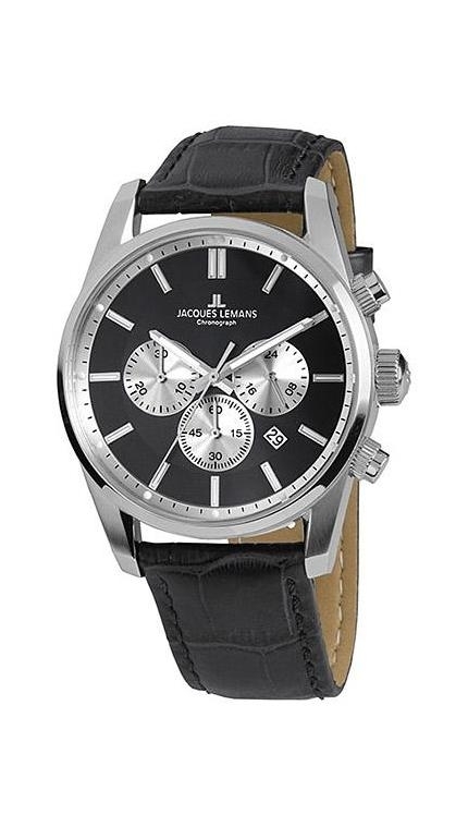 Часы Jacques Lemans 42-6A
